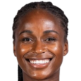 https://img.heibaitiyuy.com.cn/img/football/player/384154ad1c0dbb3cd1e57b1f41d36627.png