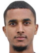 https://img.heibaitiyuy.com.cn/img/football/player/38473204baba73e9a957c84fc24d784e.png