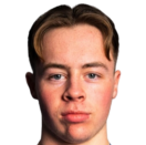 https://img.heibaitiyuy.com.cn/img/football/player/3848016193e25b5a43f5ddb612b1575d.png