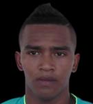 https://img.heibaitiyuy.com.cn/img/football/player/384a27813be6dc112bf106ecaf6dd51e.png