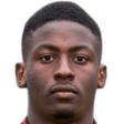 https://img.heibaitiyuy.com.cn/img/football/player/384f12db99d92fa0e4a95bf9108e4bc1.jpg