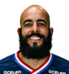 https://img.heibaitiyuy.com.cn/img/football/player/384ff176efde0b3449c8c2dde4d954ee.png