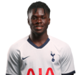 https://img.heibaitiyuy.com.cn/img/football/player/3851d2a703b6bb0d028afa20725526e7.png
