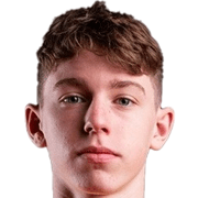 https://img.heibaitiyuy.com.cn/img/football/player/3852ca68d98650b15cab96046c7662b4.png