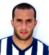 https://img.heibaitiyuy.com.cn/img/football/player/385643359343c10aaa838f1493dc1239.jpg