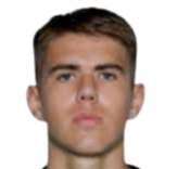https://img.heibaitiyuy.com.cn/img/football/player/38571b7c8334d2c6656de5f09b6fb035.png