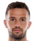 https://img.heibaitiyuy.com.cn/img/football/player/3857ca081de18ae44c9cb369a6268f96.png