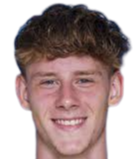 https://img.heibaitiyuy.com.cn/img/football/player/385ad2850ef9ec525cd7ced89c1adb4d.png