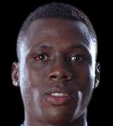 https://img.heibaitiyuy.com.cn/img/football/player/385b9fb7ea427a1bd0f874cb044567f8.png