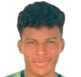 https://img.heibaitiyuy.com.cn/img/football/player/385dbd2644c7d504154f6f0c54e45da5.png