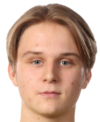 https://img.heibaitiyuy.com.cn/img/football/player/385f93c92133550a7d309978ead58c6d.png
