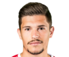 https://img.heibaitiyuy.com.cn/img/football/player/386360c3ca8c73b1093774b45b2a96a5.jpg
