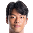 https://img.heibaitiyuy.com.cn/img/football/player/3863d989dd455cd8dd4d07314cb8ffff.png