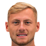 https://img.heibaitiyuy.com.cn/img/football/player/386609fb3e86f080d70fb04cbdd4b83c.png