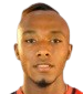 https://img.heibaitiyuy.com.cn/img/football/player/3867fb7309615750762c54c467be0e2a.png