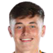 https://img.heibaitiyuy.com.cn/img/football/player/386a30b85fa9c6ea2267829b086ab770.png