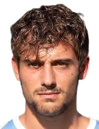 https://img.heibaitiyuy.com.cn/img/football/player/386cc5a1d3e9206854a0a87e8a68d9f0.png