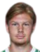 https://img.heibaitiyuy.com.cn/img/football/player/386d7049e14dc8ddd703046f6deb3466.png