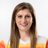 https://img.heibaitiyuy.com.cn/img/football/player/3879caa9812a17a860590dd1dc9bb7d0.png