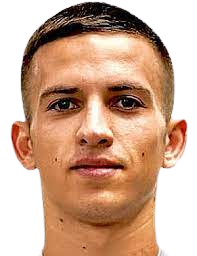 https://img.heibaitiyuy.com.cn/img/football/player/3879f770b40b87f064aa6c2e57e31676.png