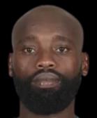 https://img.heibaitiyuy.com.cn/img/football/player/387bab037a20c960c781d010fdfca292.png