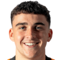 https://img.heibaitiyuy.com.cn/img/football/player/387f2f8c9adf3729780c030cb25a8798.png