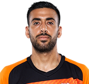 https://img.heibaitiyuy.com.cn/img/football/player/387ff065bdbc58f65ff9da5520c0a3eb.png