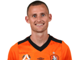https://img.heibaitiyuy.com.cn/img/football/player/38810603b7557d445ee2d3af5cfd1163.png