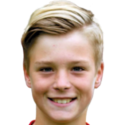 https://img.heibaitiyuy.com.cn/img/football/player/38830d7cda0f511929392a3c8349afef.png