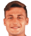 https://img.heibaitiyuy.com.cn/img/football/player/3883fda17560efcb237cebd3d05f7255.png