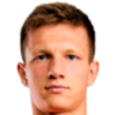 https://img.heibaitiyuy.com.cn/img/football/player/3888e46aef4e74d30b28b8a8d780b899.png