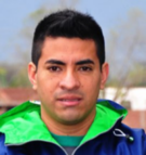 https://img.heibaitiyuy.com.cn/img/football/player/388b6520e641b32586cdafc91194608f.jpg