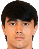 https://img.heibaitiyuy.com.cn/img/football/player/388f031a5f4181262500b39efbafef6b.png