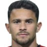 https://img.heibaitiyuy.com.cn/img/football/player/388f834bbfcf25c28dcdb545ecf3dbb2.png