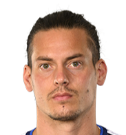 https://img.heibaitiyuy.com.cn/img/football/player/3891b27b5faa35ce5092e4ca5b6e5351.png