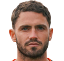 https://img.heibaitiyuy.com.cn/img/football/player/3891fd82517ac294af899c550ce0c89b.png