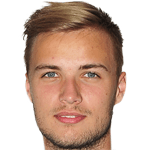 https://img.heibaitiyuy.com.cn/img/football/player/389a1483692d079b2b1c1b7134d5caf9.png
