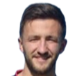 https://img.heibaitiyuy.com.cn/img/football/player/389add03d50b3785aa7b8a8f93a53ccb.png