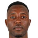 https://img.heibaitiyuy.com.cn/img/football/player/389bc2a961c875939428d43169d8b605.png