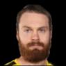 https://img.heibaitiyuy.com.cn/img/football/player/389f8a7623f2998e4e4420b3d4cbbfdc.png