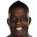 https://img.heibaitiyuy.com.cn/img/football/player/389fc7fdc878bfd456b1d16eabf8eff8.png