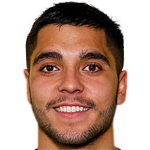 https://img.heibaitiyuy.com.cn/img/football/player/38a287385bd92a5f116904fa44c93cba.png