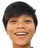 https://img.heibaitiyuy.com.cn/img/football/player/38a30581212b1c891e5367c463ead4f7.png