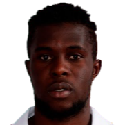 https://img.heibaitiyuy.com.cn/img/football/player/38a7dd6c375c07ed105e962ed870b95e.png