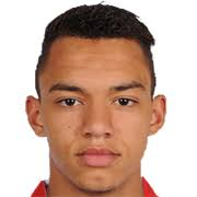 https://img.heibaitiyuy.com.cn/img/football/player/38a90eb8fa33aec888355af289ba30bf.jpg
