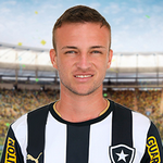 https://img.heibaitiyuy.com.cn/img/football/player/38a93a2ec27943c63603f8926a03e9c3.png