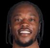 https://img.heibaitiyuy.com.cn/img/football/player/38a97f10f3552b6e40a77340bfac4bf2.png