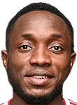 https://img.heibaitiyuy.com.cn/img/football/player/38ab57ad69e2c6944a1f23bb0b073df8.png