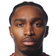 https://img.heibaitiyuy.com.cn/img/football/player/38ae3f5e1dbc6ac44b0a396f175fc99e.png