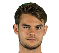 https://img.heibaitiyuy.com.cn/img/football/player/38ae735e865fa15674752ce7d6075588.png